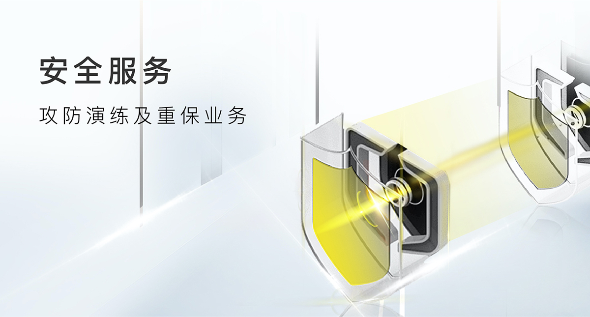 等級保護(hù)咨詢及評估
