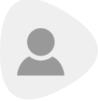 用戶統(tǒng)一身份管理(IAM)